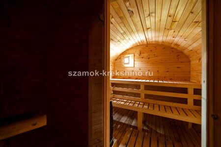 zamok-krekshino-39