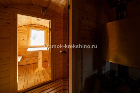 zamok-krekshino-40