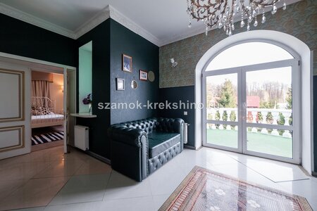 zamok-krekshino-45