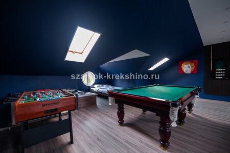 zamok-krekshino-62