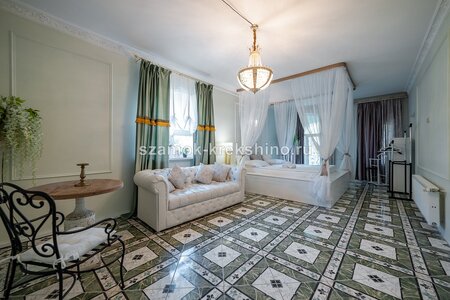 zamok-krekshino-64