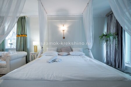 zamok-krekshino-68